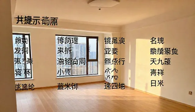 图片生成视频的提示词怎么写:脚本设计与性能优化指南