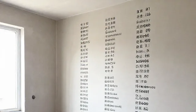选型关注点:性能与适用条件的具体分析