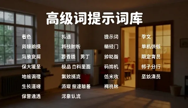 minimaxh3如何写提示词:适用情况与限制解析