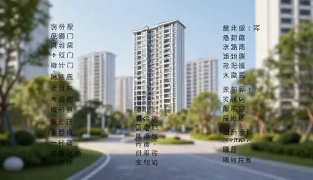 提示词的作用:选型、使用与维护的注意事项