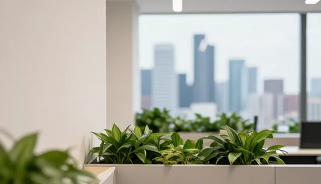 使用景色提示词大全100条搞笑时的常见理解偏差