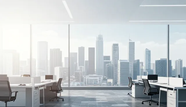 ai场景图片提示词生成工具的适用条件及选择依据