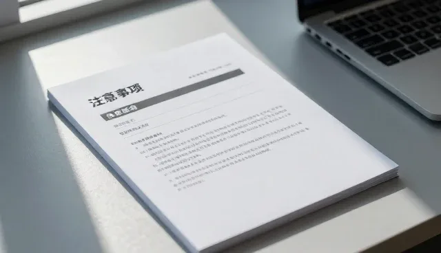 ai提示词注入模板大全使用误区澄清