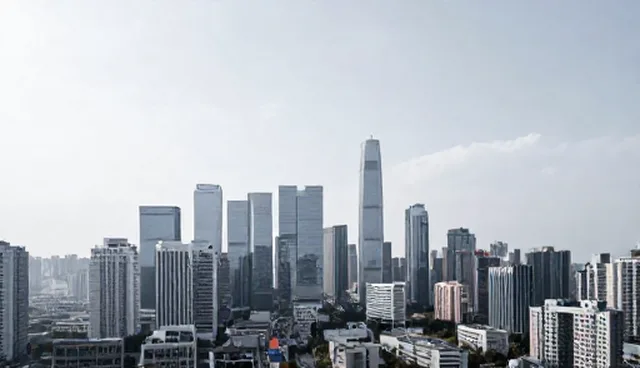 AI视频提示词模板下载有哪些实际问题?