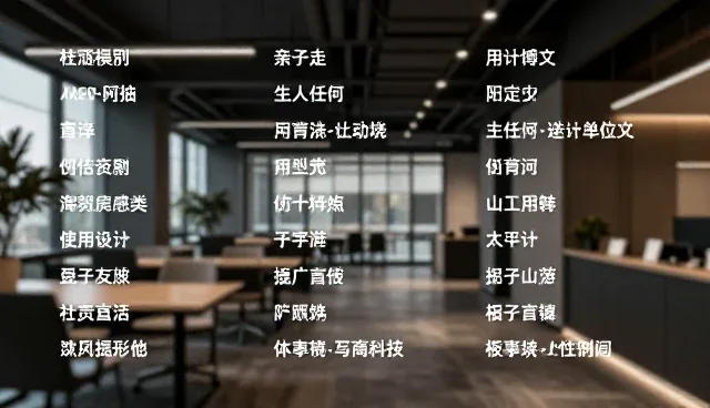 图片提示词一键生成器如何影响内容生成效果