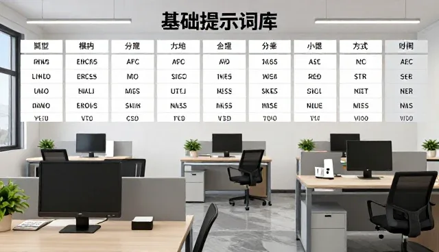 如何正确理解proper词性转化?