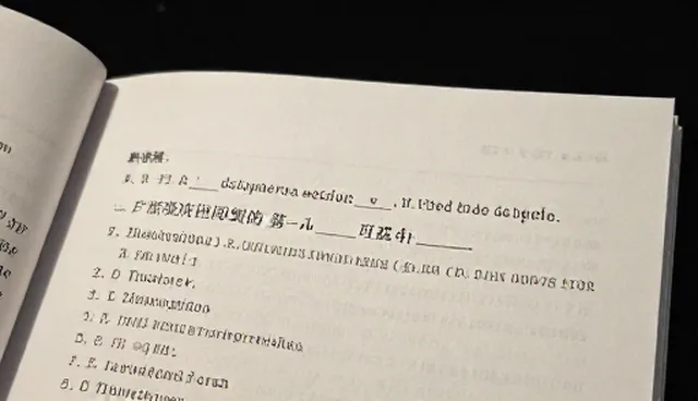 problem简单读法,如何提升提示词优化效果