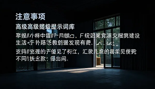 prompt marketplace for prompt engineers如何提升效率?
