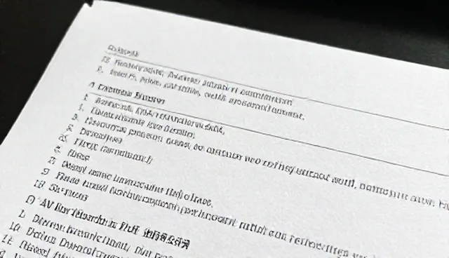 提示词分类归纳在业务趋势中的应用与注意事项