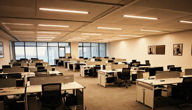 如何有效构建和维护AI提示词资料库？