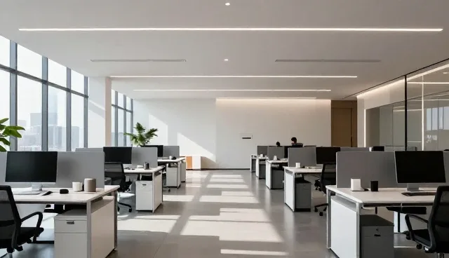 AI提示词教学中常见误区与使用建议