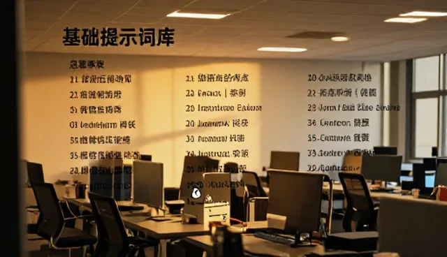 ai提示词模板哪里找到:两个实际环节的实测参数分析