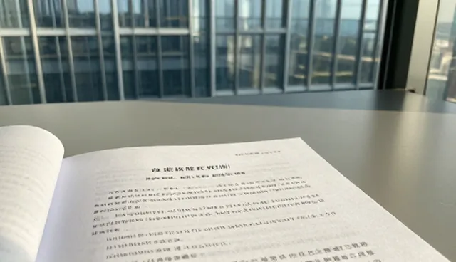 AI提示词指令官网选型与使用建议