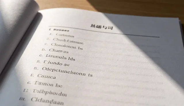 商业分析提示词:两种做法的对比与实际取舍