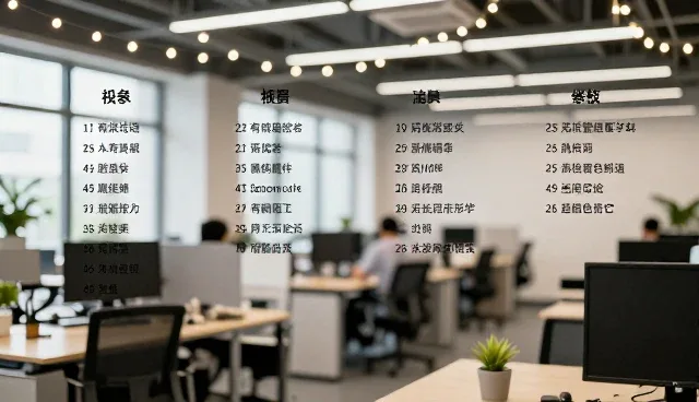 论文降重提示词的适用条件与选择依据