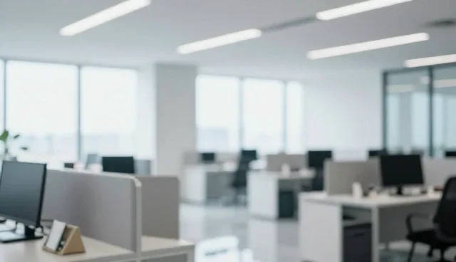 提示词交易和上班比哪个划算,5个检查要点解析