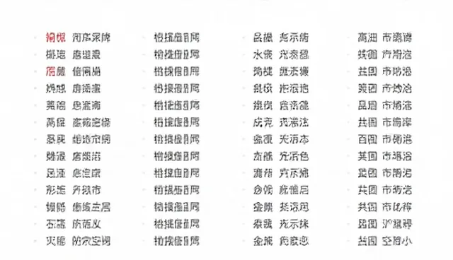 提示词生成视频的软件有哪些，两种做法对比分析