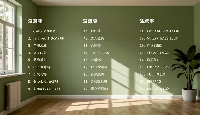 提示词网站推荐,如何选择适合的内容生成模型标注平台