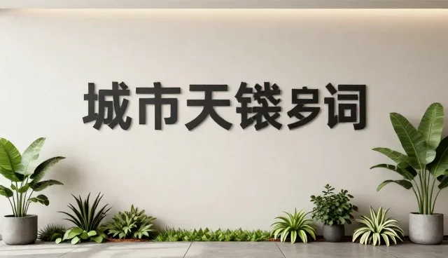 提示词交易怎么上架:使用建议与操作流程