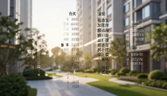 prompt交易最大的坑是什么:提示词分类归纳与注意事项说明