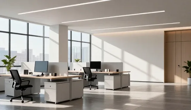 提示词分类对模型标注效果的影响与优化建议