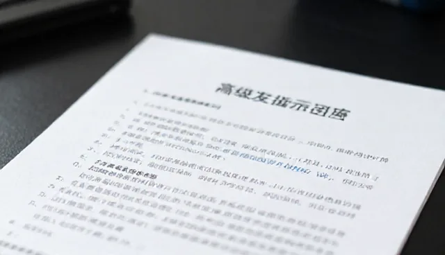 ai提示词交易怎么定价套餐?如何选择合适方案