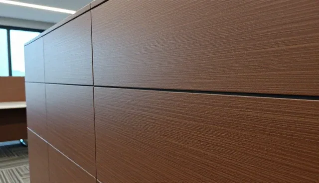 如何用提示词宝典解决写作瓶颈?