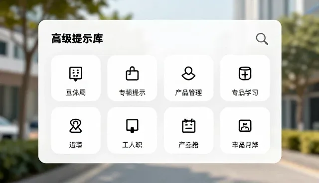AI生成图片特殊动作提示词:优化内容生成效率
