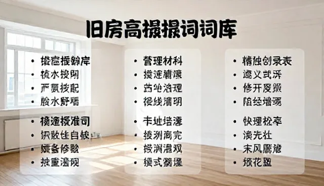 如何正确使用AI视频生成提示词?
