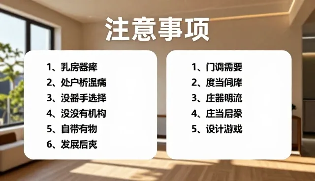 视频提示词五要素是什么?全面解析适用情况与限制