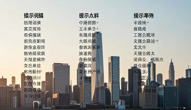 prompt翻译中文叫什么?解析具体因素如何影响结果
