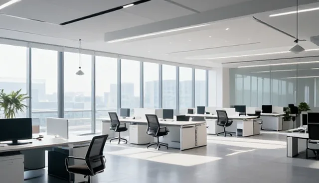 ai提示词框架类型有哪些,选型建议与使用技巧