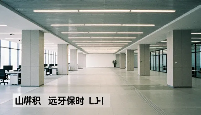 ai视频提示词大全免费:使用场景与注意事项