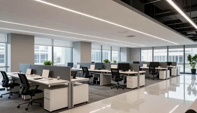 营销文案提示词:澄清理解偏差与误区