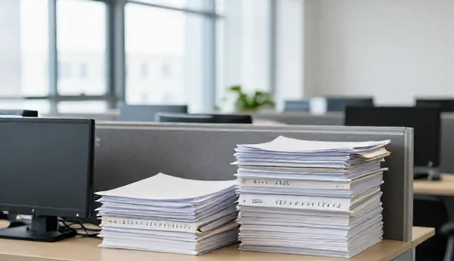 有人做过ai提示词出售吗?分析其影响因素