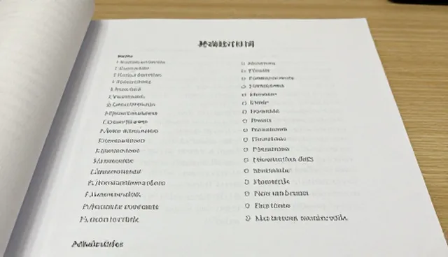 提示词泄露如何防范,选型使用维护全建议