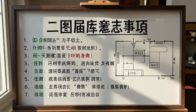 AI提示词注入 CSDN,两种做法的对比分析