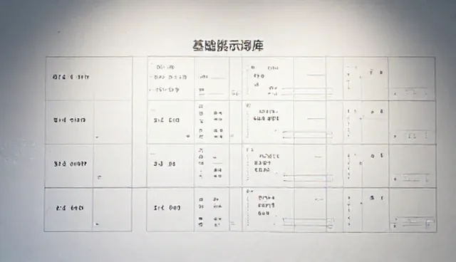 邮件撰写提示词整理:更新与维护的关键环节