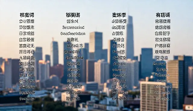 ai提示词网站如何助力用户高效创作