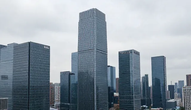 ai提示词名片设计对信息处理效率的影响