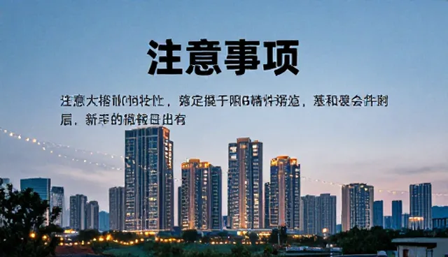 提示词类型有哪些,提示词pro检查要点全解析