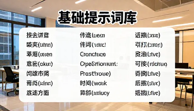 prompt marketplace fraud prevention在基础提示词库中的应用