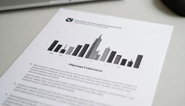 详情页文案提示词:两种做法对比及实际取舍