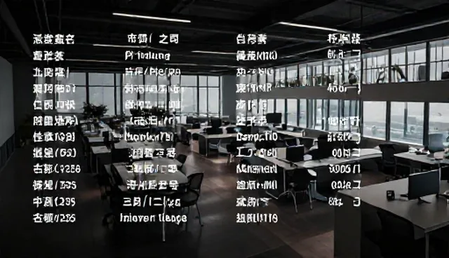 ai提示词交易月报:两种做法对比与实际取舍