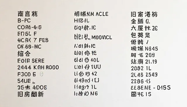 翻译中的AI提示词技巧:5大检查要点
