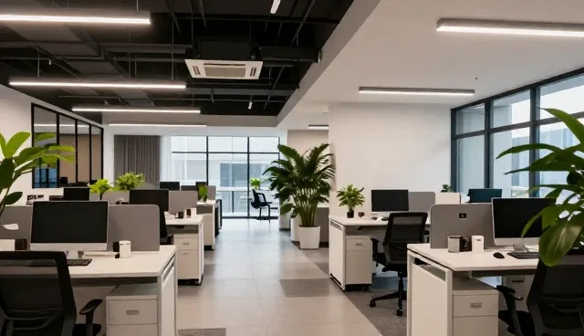 心理疏导提示词:学习方法的有效工具分析