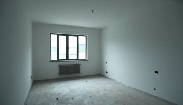 文心一格提示词如何帮助用户提升写作效率?