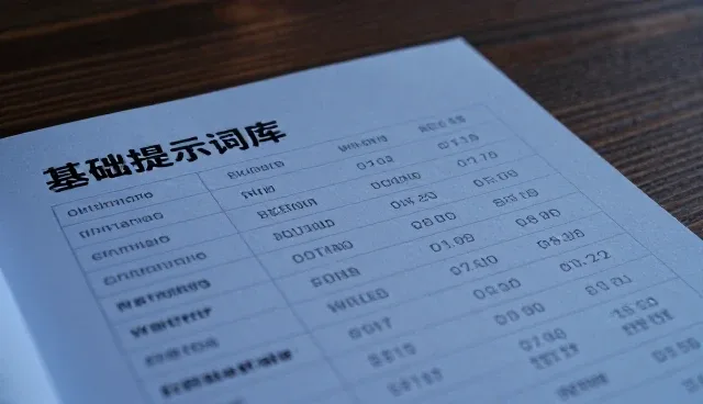 房屋买卖提示词如何帮助用户规避风险?
