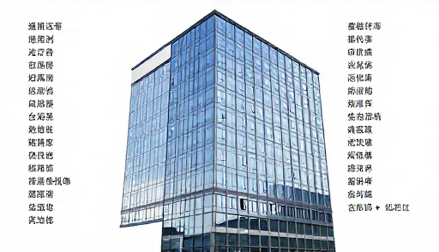 媒体公关提示词,如何构建高效的沟通策略
