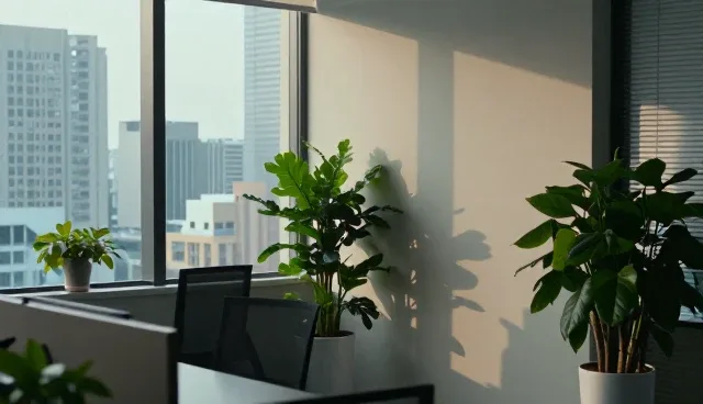 AI提示词交易直播话术:两种做法的对比与实际选择